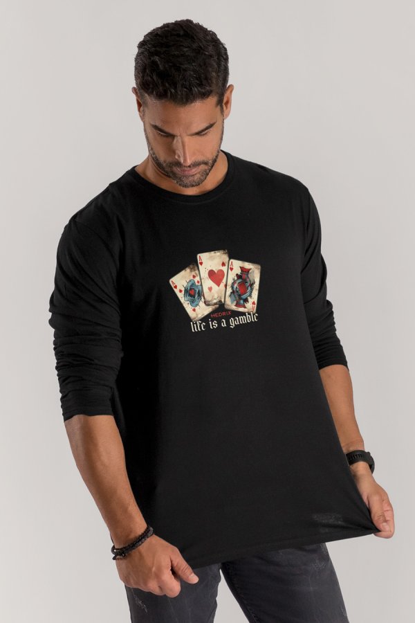 crop2-hedrix-longsleeve-ai_g7_black_0216.jpg