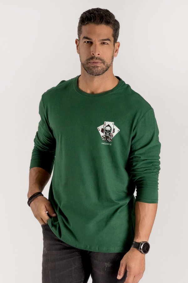 crop2-hedrix-longsleeve-ab_g7_green_0249.jpg