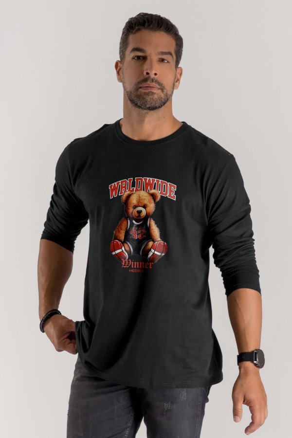 crop2-hedrix-longsleeve-ac_g7_black_0204.jpg