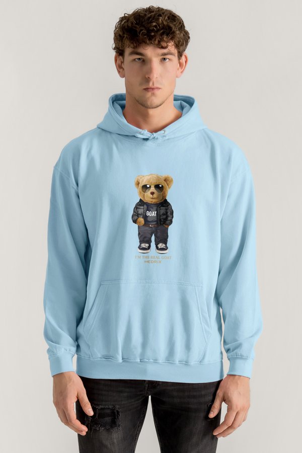 crop2-hedrix-hoodies-xa_g9_sky-blue_0212.jpg