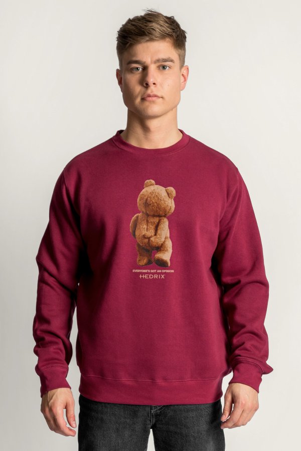crop2-hedrix-sweatshirt-aa_g6_burgundy_0208.jpg
