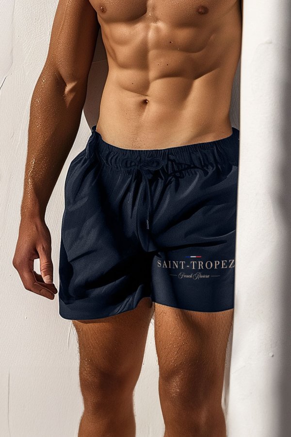 swimwear-man-a-g26-front-zoom3-blue-1196.jpg