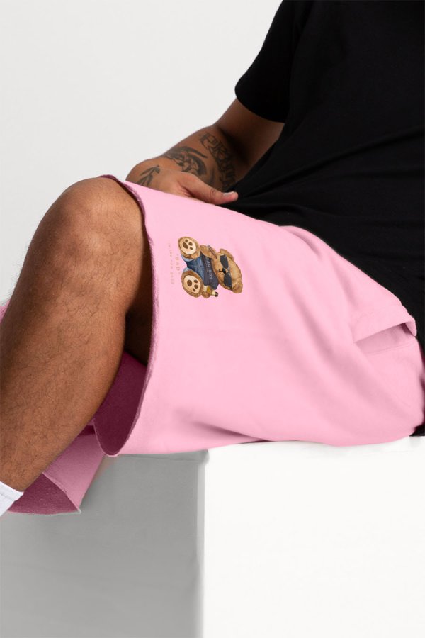 shorts-man-a-g6-front-zoom2-pink-0155.jpg