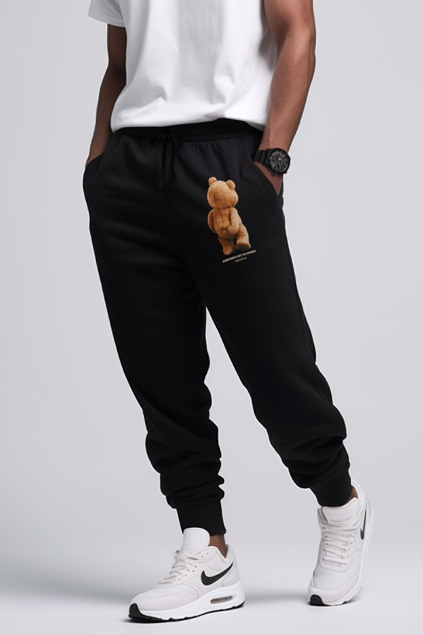 full-hedrix-sweatpants-ab_g10_black_0081.jpg