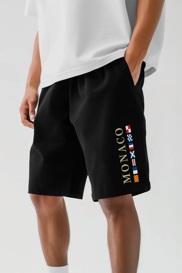 shorts-man-a-g12-front-zoom1-black-0202.jpg