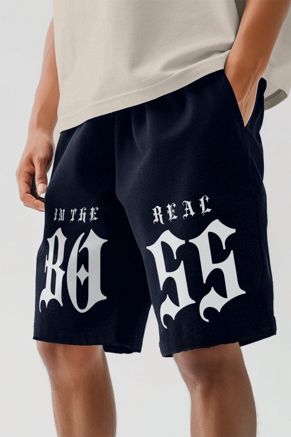 shorts-man-a-g10-front-zoom2-blue-0299.jpg