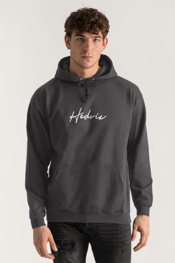 crop2-hedrix-hoodies-xb_g9_iron-gray_0246.jpg