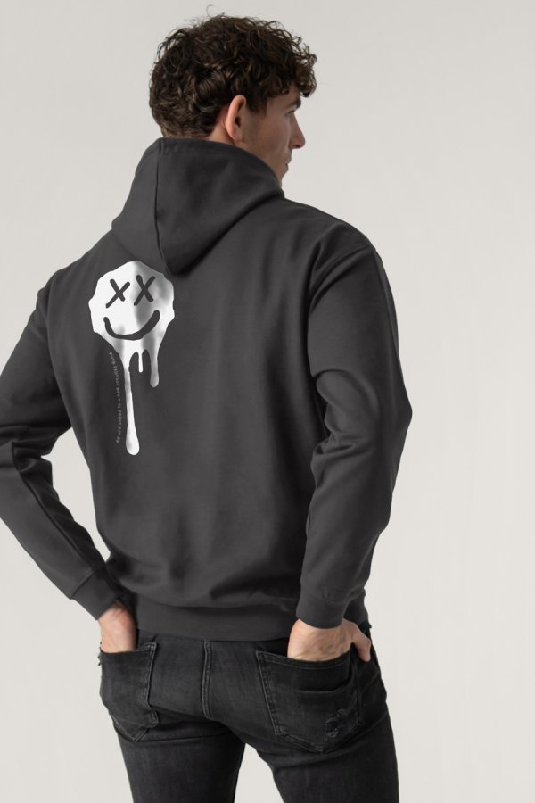 crop2-hedrix-hoodies-xf_g9_iron-gray_0269.jpg