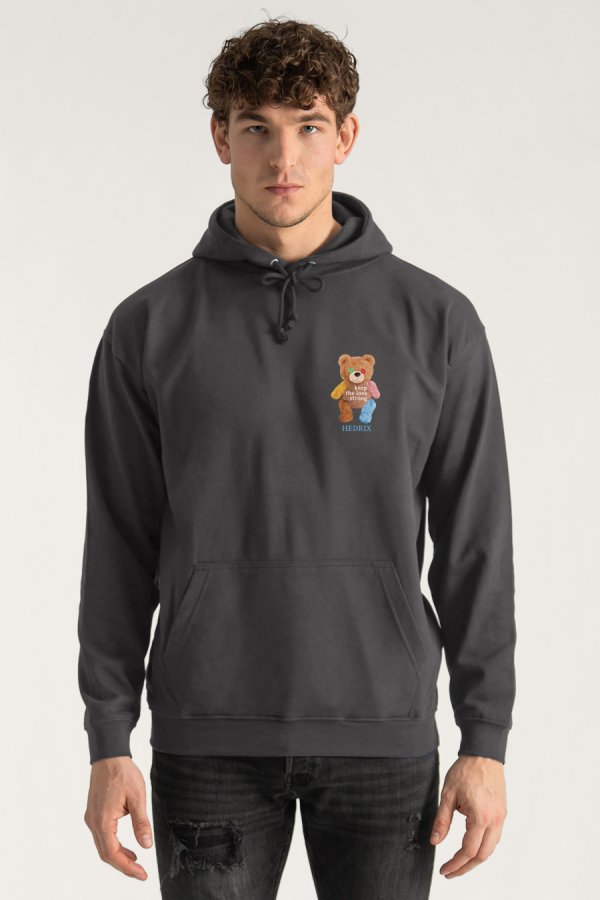 crop2-hedrix-hoodies-xa_g9_iron-gray_0262.jpg