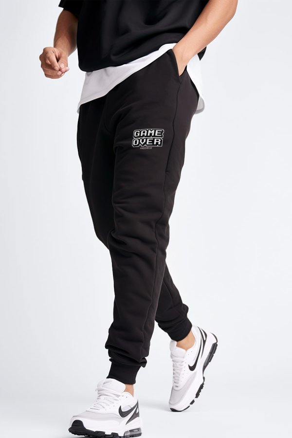 full-hedrix-sweatpants-ae_g10_black_0091.jpg