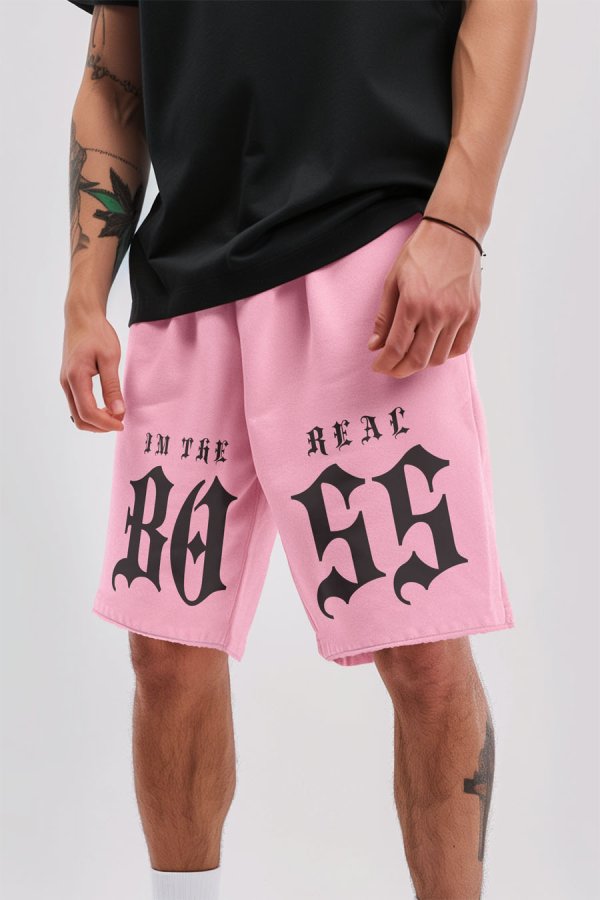shorts-man-a-g6-front-zoom1-pink-0299.jpg