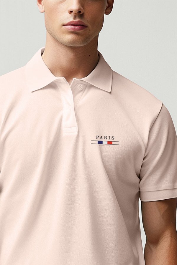 polo-man-a-g39-front-zoom4-pink-0116.jpg