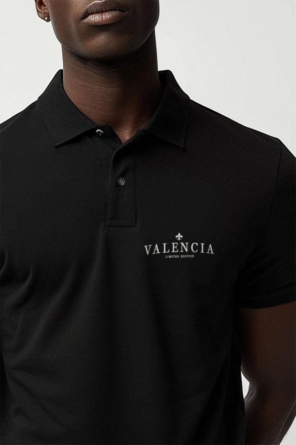 polo-man-a-g21-front-zoom4-black-0114.jpg