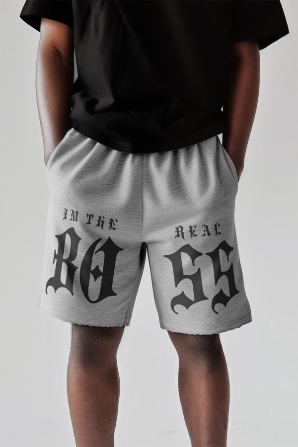 shorts-man-a-g1-front-zoom1-grey-0299.jpg