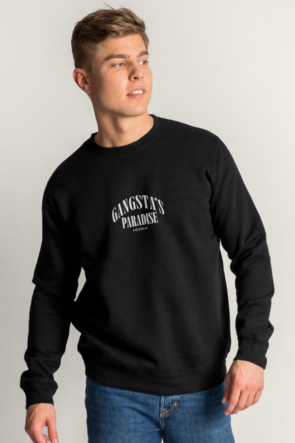 crop2-hedrix-sweatshirt-ae_g6_black_0273.jpg