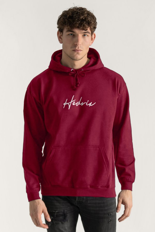 crop2-hedrix-hoodies-xb_g9_burgundy_0246.jpg