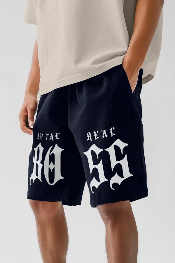 shorts-man-a-g10-front-zoom1-blue-0299.jpg