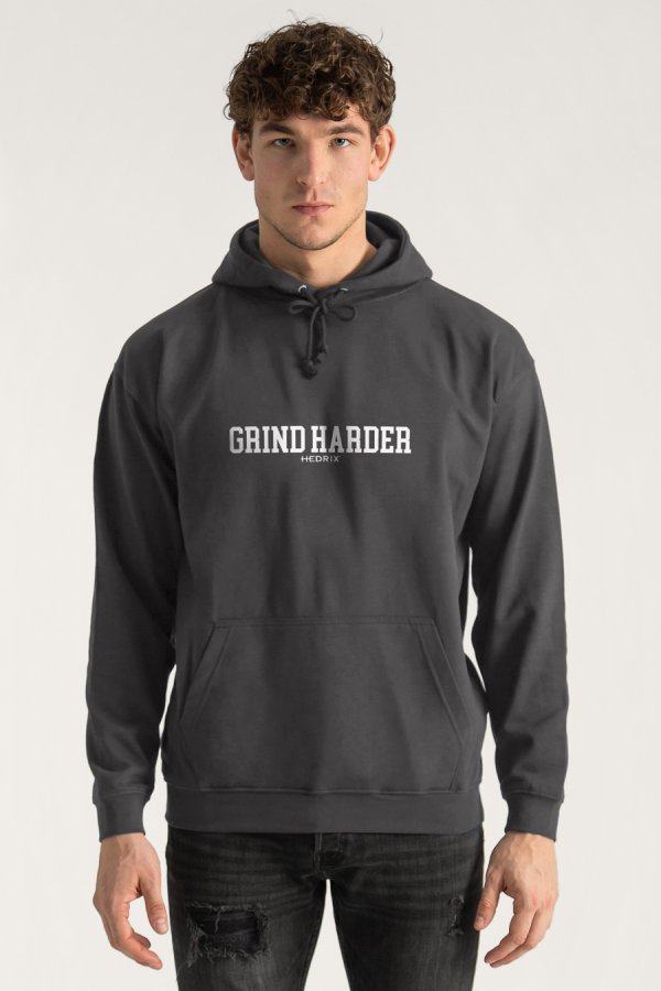crop2-hedrix-hoodies-xa_g9_iron-gray_0267.jpg
