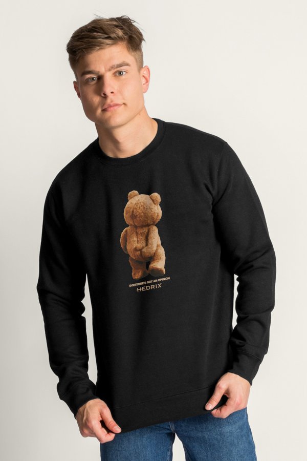 crop2-hedrix-sweatshirt-ad_g6_black_0208.jpg