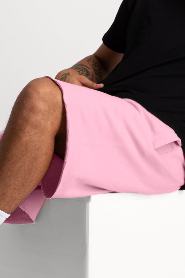 shorts-man-a-g6-front-zoom2-pink-0149.jpg
