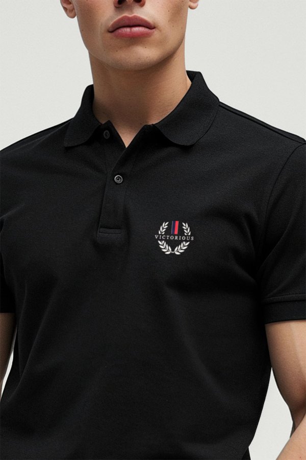 polo-man-a-g20-front-zoom4-black-0117.jpg