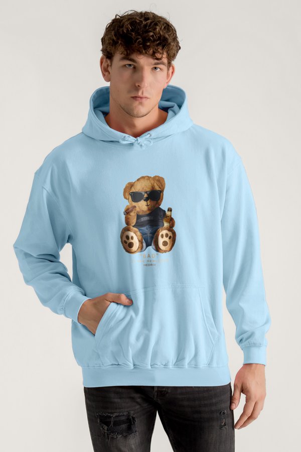 crop2-hedrix-hoodies-xd_g9_sky-blue_0213.jpg