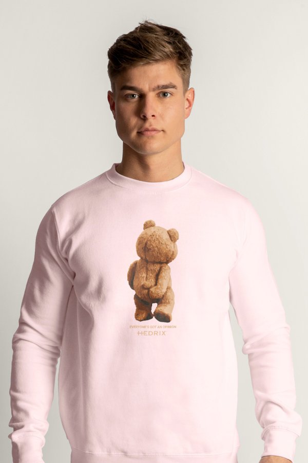 crop2-hedrix-sweatshirt-aa_g6_pink_0208.jpg