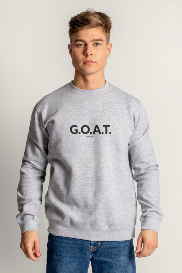 crop2-hedrix-sweatshirt-aa_g6_grey_0238.jpg