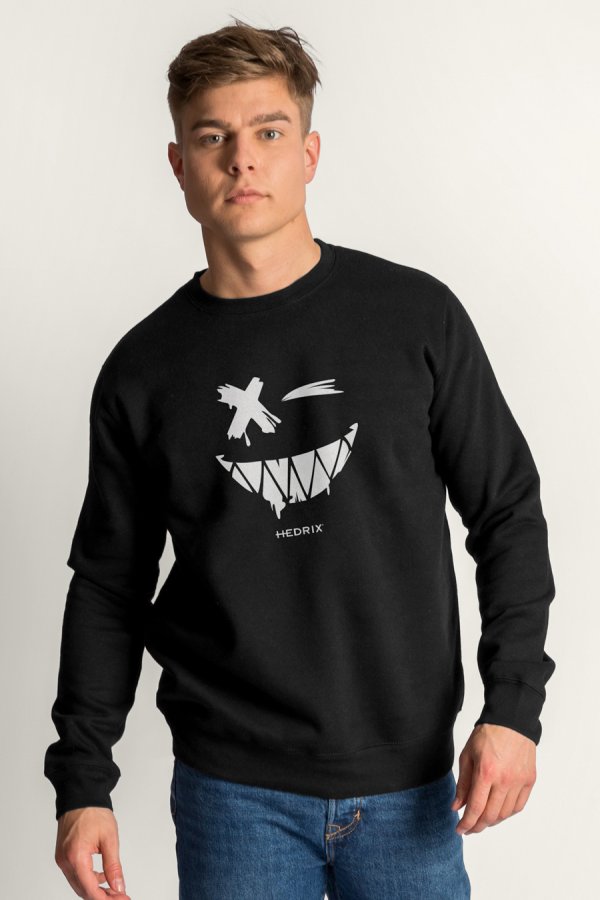 crop2-hedrix-sweatshirt-ac_g6_black_0239.jpg