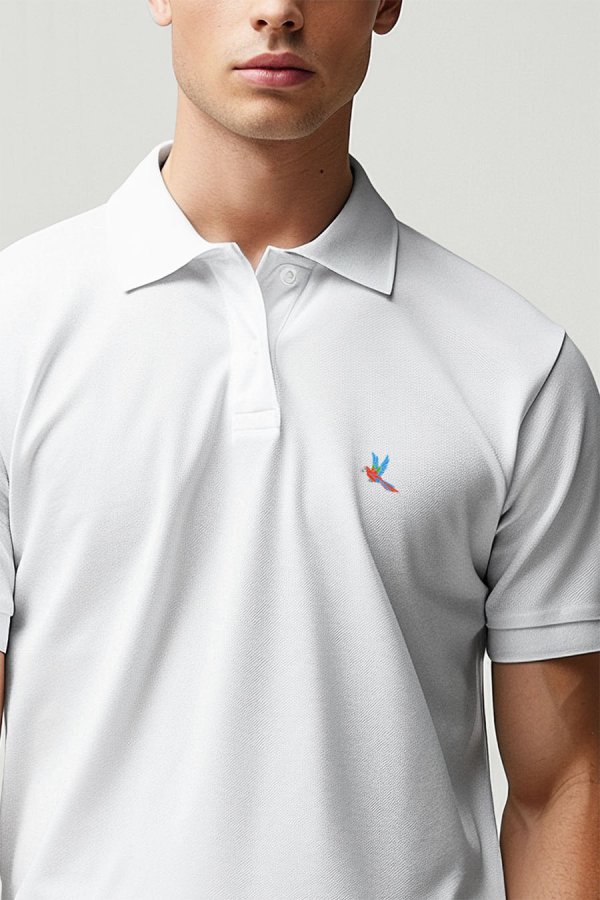 polo-man-a-g31-front-zoom4-white-0174.jpg