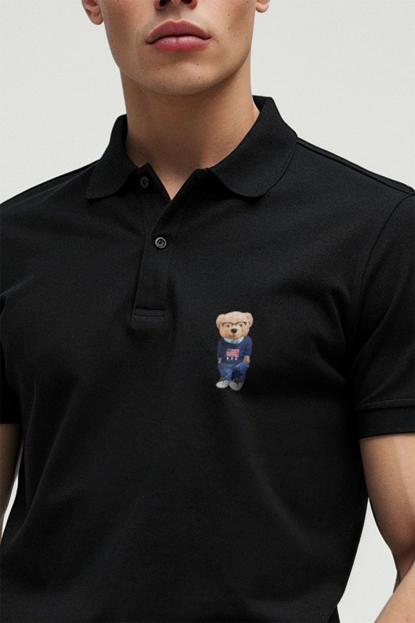 polo-man-a-g20-front-zoom4-black-0141.jpg