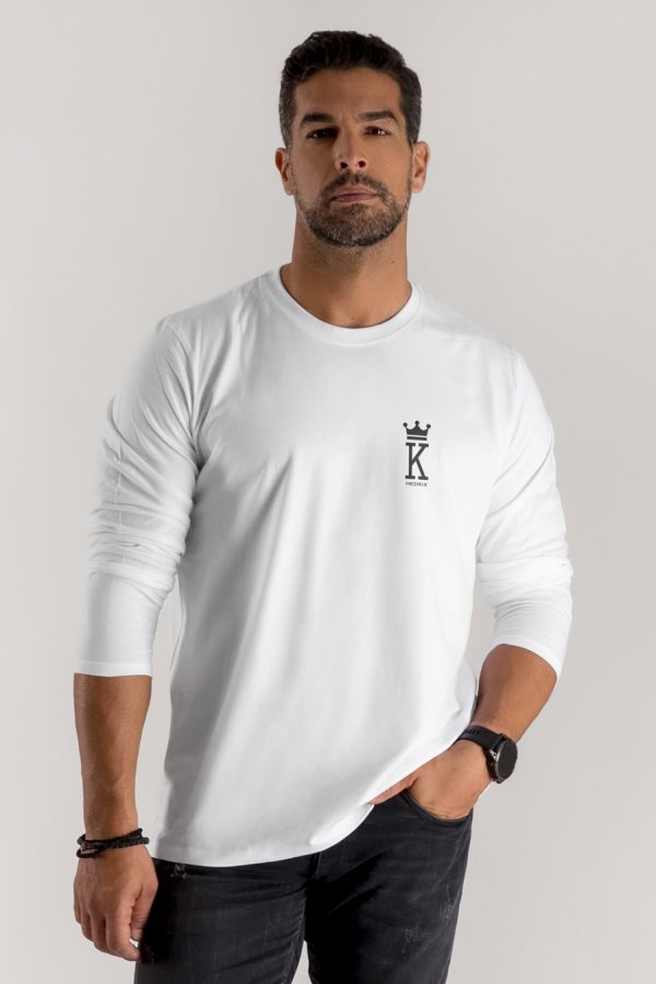 crop2-hedrix-longsleeve-ag_g7_white_0268.jpg