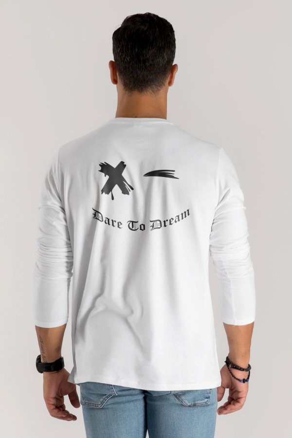 crop2-hedrix-longsleeve-aj_g7_white_0265.jpg