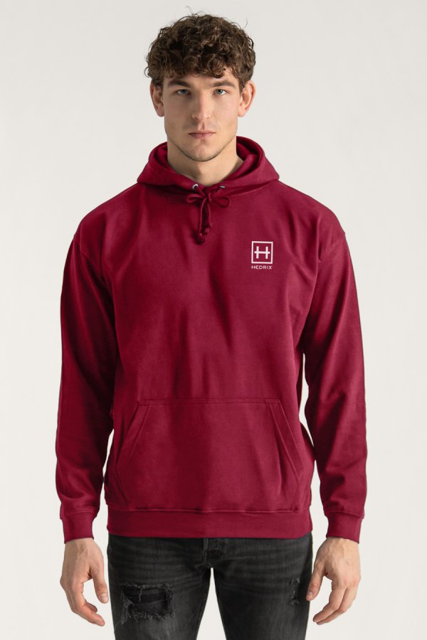 crop2-hedrix-hoodies-xa_g9_burgundy_0248.jpg
