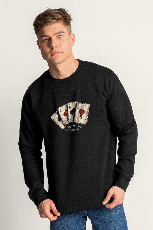 crop2-hedrix-sweatshirt-ad_g6_black_0207.jpg