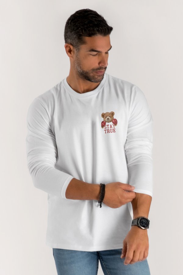 crop2-hedrix-longsleeve-aa_g7_white_0246.jpg