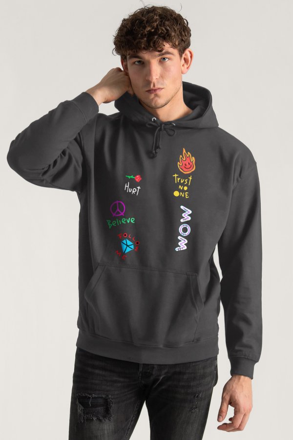 crop2-hedrix-hoodies-xc_g9_iron-gray_0225.jpg