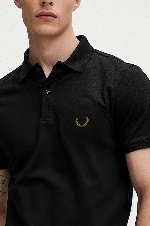 polo-man-a-g17-front-zoom4-black-0109.jpg