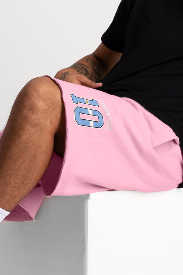 shorts-man-a-g6-front-zoom2-pink-0225.jpg