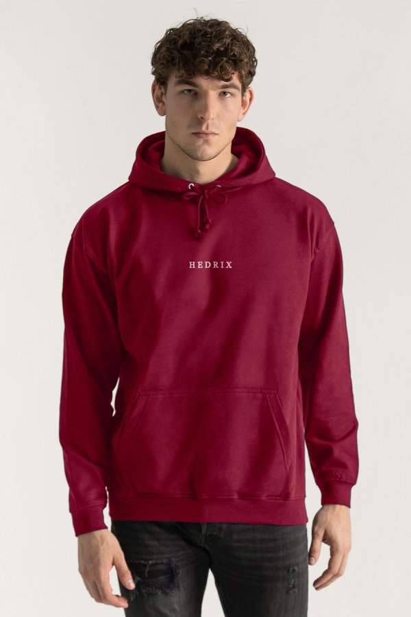crop2-hedrix-hoodies-xb_g9_burgundy_0247.jpg