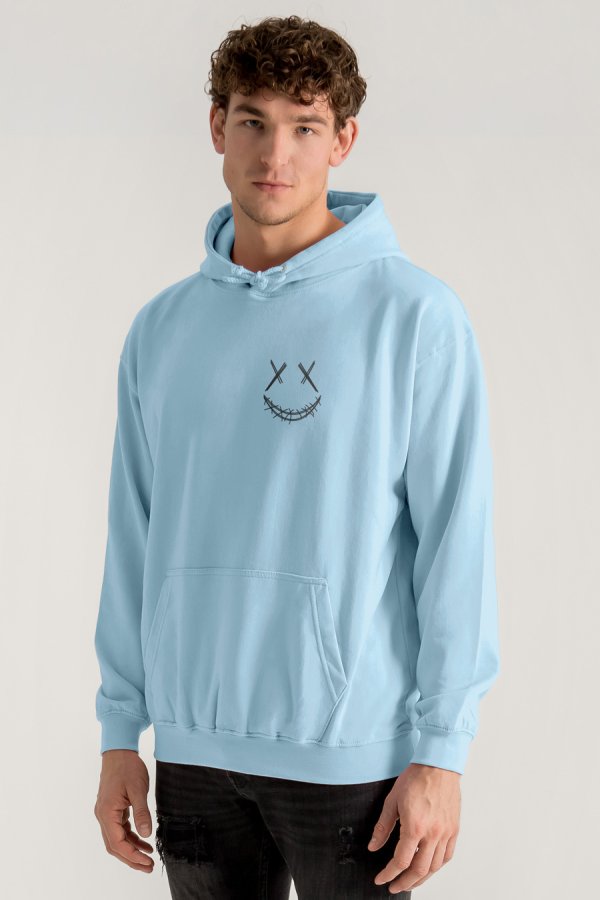 crop2-hedrix-hoodies-xb_g9_sky-blue_0270.jpg