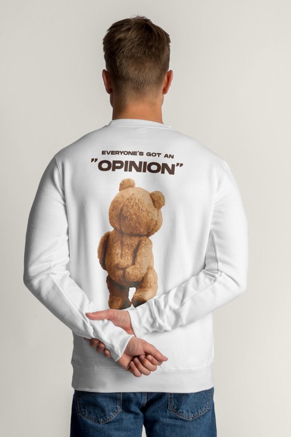 crop2-hedrix-sweatshirt-af_g6_white_0265.jpg