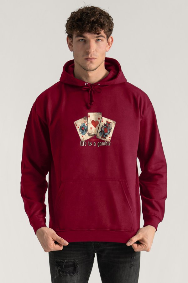 crop2-hedrix-hoodies-xd_g9_burgundy_0223.jpg