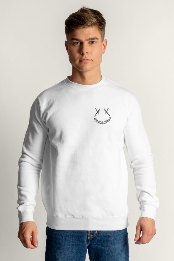 crop2-hedrix-sweatshirt-aa_g6_white_0270.jpg