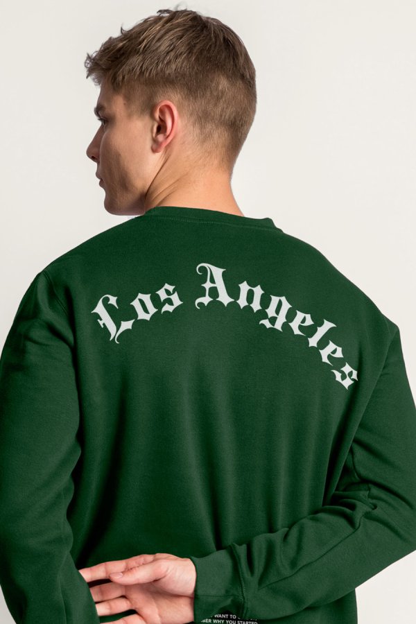 crop2-hedrix-sweatshirt-ag_g6_green_0274.jpg
