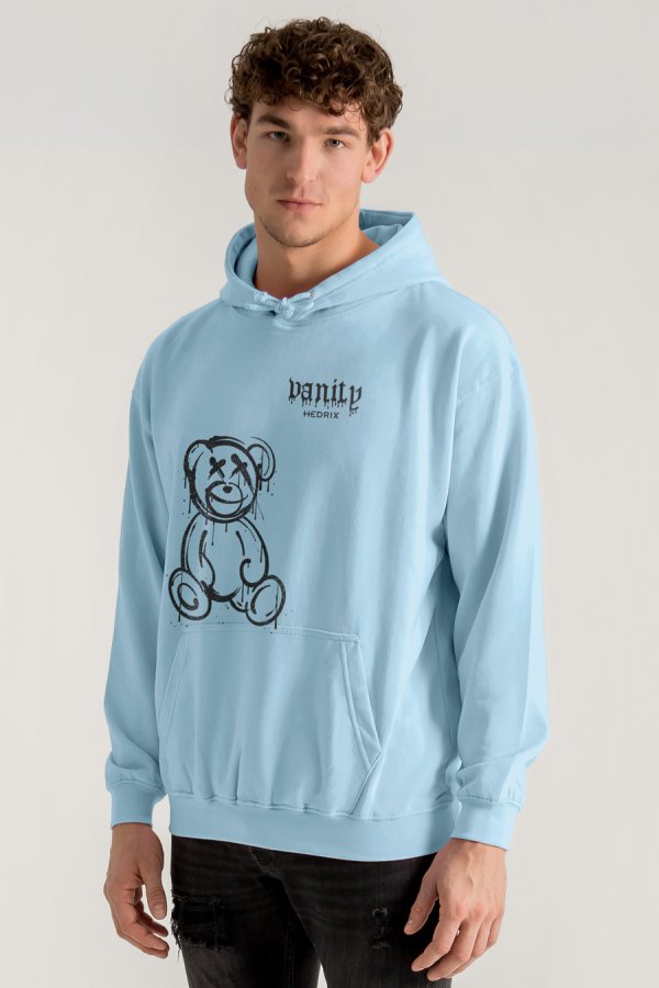 crop2-hedrix-hoodies-xb_g9_sky-blue_0249.jpg