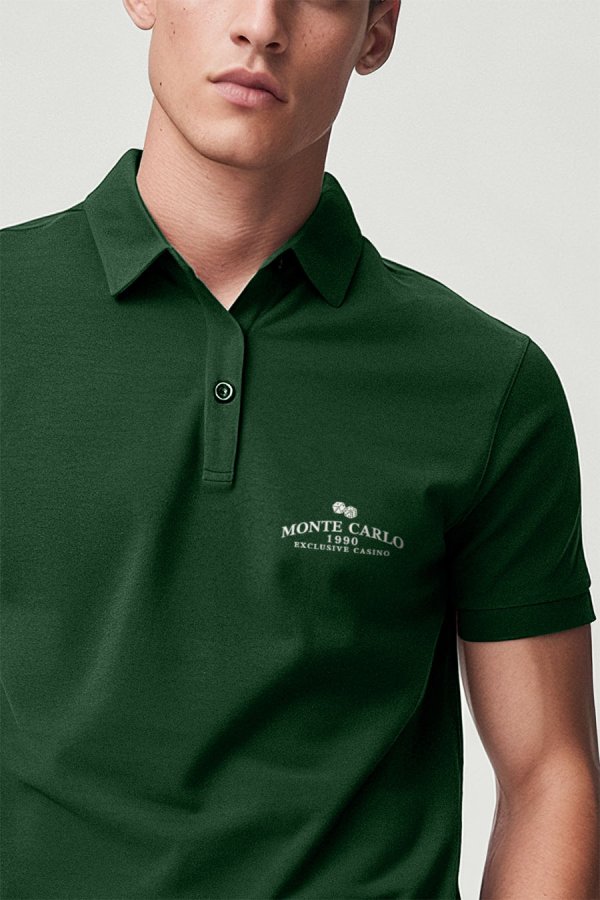 polo-man-a-g9-front-zoom4-green-0110.jpg