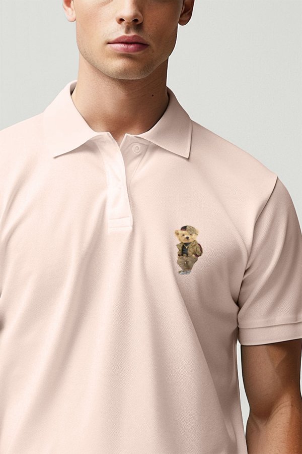 polo-man-a-g39-front-zoom4-pink-0164.jpg