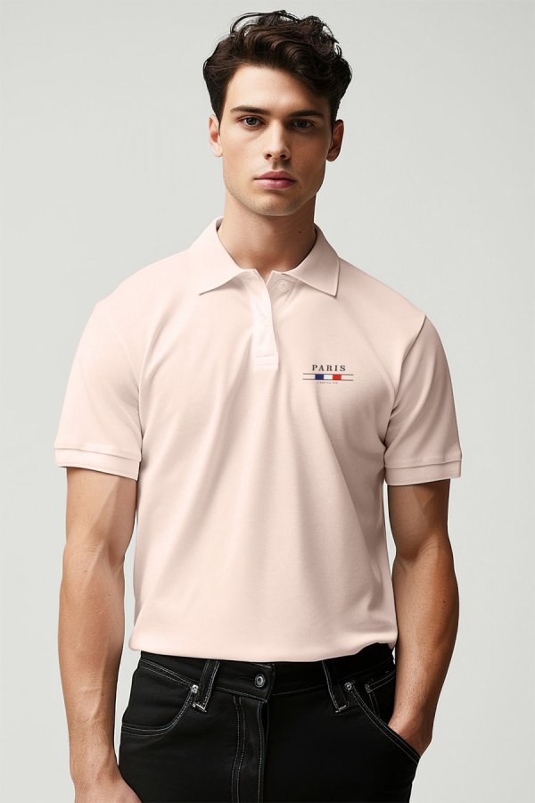 polo-man-a-g39-front-zoom1-pink-0116.jpg