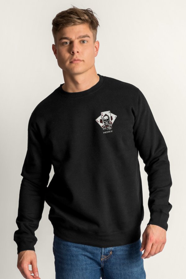 crop2-hedrix-sweatshirt-ac_g6_black_0256.jpg
